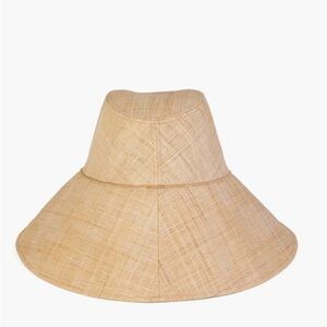 Lack of Color Cove Hat, New with Tag